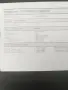 Реновиран принтер Samsung scx 3205, снимка 2