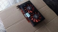 Видео карта NVidia GeForce Gainward GTX460 SE 1024MB GDDR5 256bit PCI-E, снимка 4