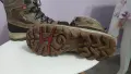 Зимни ECCO Yak Gore-Tex 41 size 27см стелка, снимка 2
