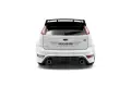 Ford Focus RS MK2 Pack RS Plus 2009 - мащаб 1:18 на Solido моделът е нов в кутия, снимка 3