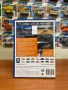 WRC 3 (PlayStation 2), снимка 2