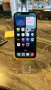 IPhone 13 Pro Max 256GB, снимка 1