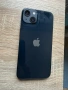 apple iphone 13  128 gb midnight   130588 310 евро / 606.31 лева - 128гб памет , батерия на 87% , из, снимка 3