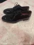 Чисто нови официални обувки MAGNANNI FOR ADINA BUZATU, снимка 5