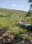 ПРОДАВА парцел в кв. Еверест, снимка 3