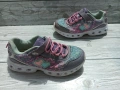 Skechers Lights N 33,5, снимка 1