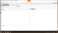 Инсталация и конфигурация на Star Diagnosis SD Connect C4 Xentry Openshell, снимка 4