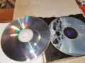 MEDAL OF HONOR X2CD 0605261129H1E3R, снимка 5