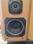 T+A Spectrum ADL 1 – Немски Hi-Fi тонколони, снимка 3