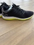 Маратонки puma, снимка 1