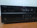 Ресивър (усилвател) YAMAHA HTR-4065. Перфектен! Изпращам видео. , снимка 3