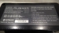 Адаптор батерия и кабел от видеокамера.HITACHI VM-AC67E 9.6 v 2.3 a.r 12.5v 1.6a, снимка 3