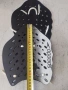 Педълси за плуване SPEEDO, снимка 4