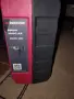 Parkside Performance PPBH 1600 A2, снимка 5