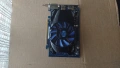 Видео карта AMD Radeon Pegatron HD 7570 2048MB GDDR3 128bit PCI-E, снимка 6