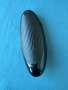 Оригинално дистанционно за телевизор Samsung BN59-01182B, снимка 6