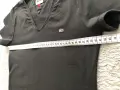 Дамска тениска Tommy Jeans, снимка 4