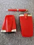 Химикал Scuderia Ferrari, снимка 4