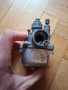 карбуратор Симсон с51 ендуро / Simson s51 , снимка 8