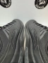 Маратонки NIKE AIR MAX. Номер 45, снимка 4