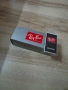 Очила RAY BAN, снимка 2