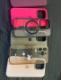 iPhone 15 pro калъф кейс, снимка 3
