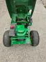 ТРАКТОРНА КОСАЧКА JOHN DEERE , снимка 12