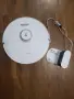Прахосмукачка робот Xiaomi Roborock S8, снимка 2