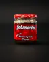 Sahimerdan Epimedium macun 240gr - Специална билкова формула маджун 240 гр, снимка 2