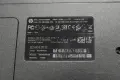 15,6 инчов лаптоп висок клас HP Probook 450 G3, снимка 11
