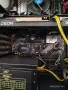 Геймърски i5 10500, RX 6600 8GB, RAM 16GB DDR4 3200, снимка 3