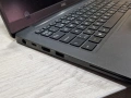 Dell Latitude 7300 / i5-8265U / 12GB RAM / 1TB, снимка 3