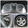 PEUGEOT 307  2.0  HDI  136 Hp, снимка 14