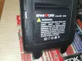 КРАФТ РОЯЛ 36V 8,0Ah x2 battery pack 0208261209, снимка 8