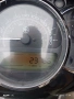 Piaggio Beverley 300ie, снимка 8