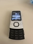Телефон Nokia 6700s, снимка 1