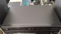 Компакт диск плеър Yamaha CDX-396, снимка 4