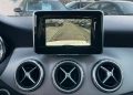 Mercedes Benz GLA 200, снимка 8