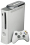 Оригинален Захранващ Адаптер за XBOX360 SLIM , снимка 8