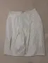 Дамска пола ZARA Basic – елегантно райе, размер L, снимка 2