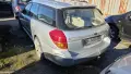 Subaru Legacy 3.0 H6 2005 Автомат На Части, снимка 4