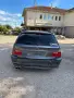 BMW 330d 184кс САМО НА ЧАСТИ, снимка 5