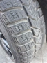 Гуми зимни Pirelli Sottozero Run Flat, снимка 4