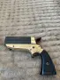 Колекционерски немски пистолет 8мм, снимка 1