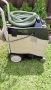 Festool CT 44 EС Строителна прахосмукачка , снимка 4