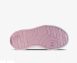 Детски маратонки Puma Carina Mia - 32 номер , снимка 4