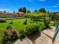 Продава къща с. Мировци , снимка 1