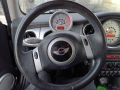 MINI Cooper , снимка 8