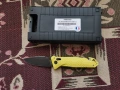 ХИТ ЦЕНА Сгъваем нож TB Outdoor C.A.C, снимка 1