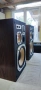 Тонколони JVC SK-700, снимка 8